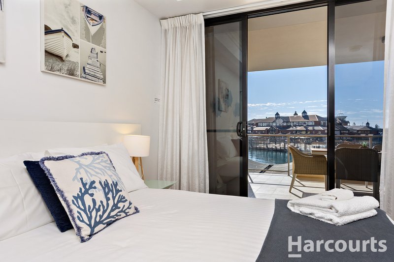 Photo - 26/2 The Palladio , Mandurah WA 6210 - Image 6