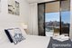 Photo - 26/2 The Palladio , Mandurah WA 6210 - Image 6