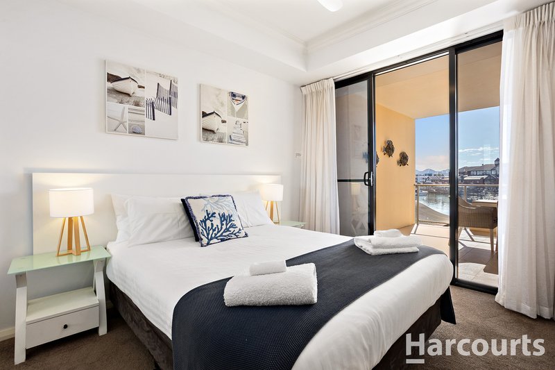 Photo - 26/2 The Palladio , Mandurah WA 6210 - Image 7