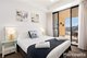 Photo - 26/2 The Palladio , Mandurah WA 6210 - Image 7