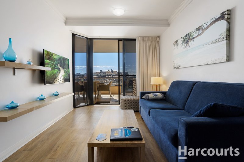 Photo - 26/2 The Palladio , Mandurah WA 6210 - Image 8
