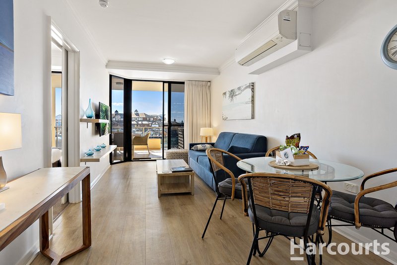 Photo - 26/2 The Palladio , Mandurah WA 6210 - Image 9