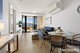 Photo - 26/2 The Palladio , Mandurah WA 6210 - Image 9