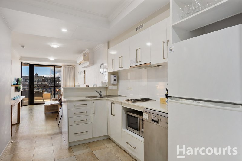 Photo - 26/2 The Palladio , Mandurah WA 6210 - Image 10