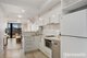 Photo - 26/2 The Palladio , Mandurah WA 6210 - Image 10