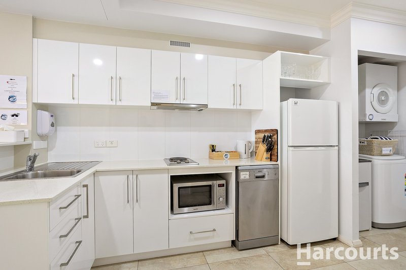 Photo - 26/2 The Palladio , Mandurah WA 6210 - Image 11