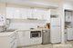 Photo - 26/2 The Palladio , Mandurah WA 6210 - Image 11