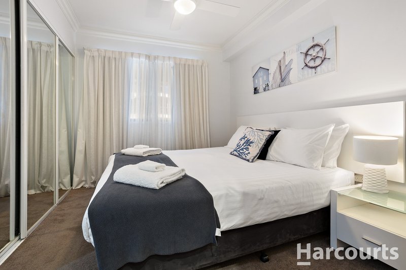 Photo - 26/2 The Palladio , Mandurah WA 6210 - Image 12