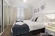 Photo - 26/2 The Palladio , Mandurah WA 6210 - Image 12