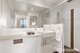 Photo - 26/2 The Palladio , Mandurah WA 6210 - Image 14