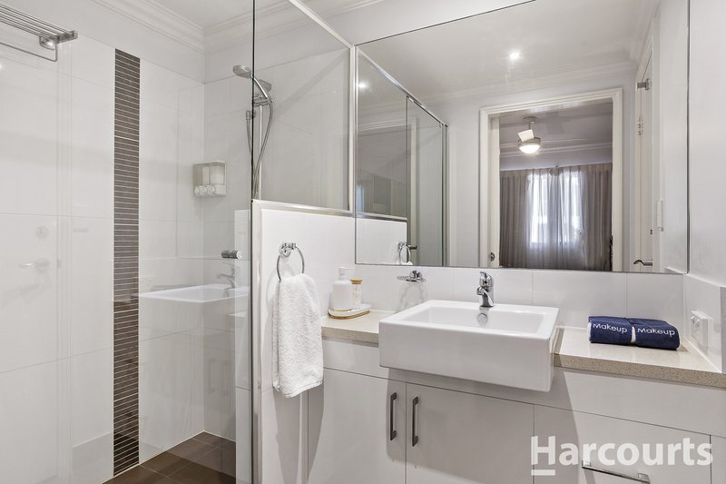 Photo - 26/2 The Palladio , Mandurah WA 6210 - Image 15