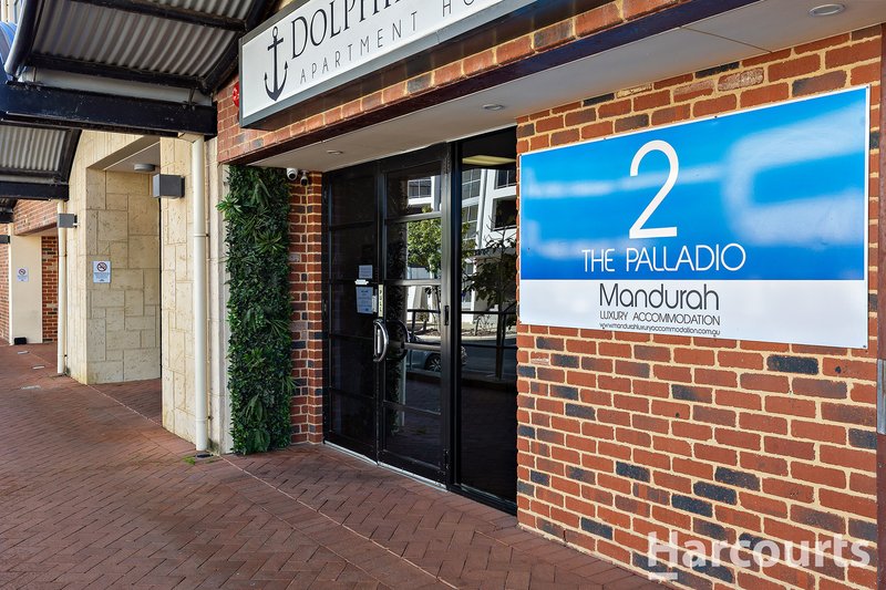 Photo - 26/2 The Palladio , Mandurah WA 6210 - Image 16