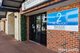 Photo - 26/2 The Palladio , Mandurah WA 6210 - Image 16