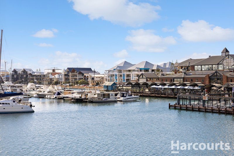 Photo - 26/2 The Palladio , Mandurah WA 6210 - Image 17