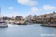 Photo - 26/2 The Palladio , Mandurah WA 6210 - Image 17