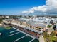 Photo - 26/2 The Palladio , Mandurah WA 6210 - Image 18