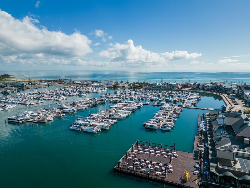Photo - 26/2 The Palladio , Mandurah WA 6210 - Image 19
