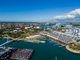 Photo - 26/2 The Palladio , Mandurah WA 6210 - Image 20