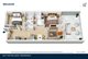 Photo - 26/2 The Palladio , Mandurah WA 6210 - Image 22