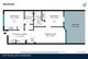 Photo - 26/2 The Palladio , Mandurah WA 6210 - Image 23