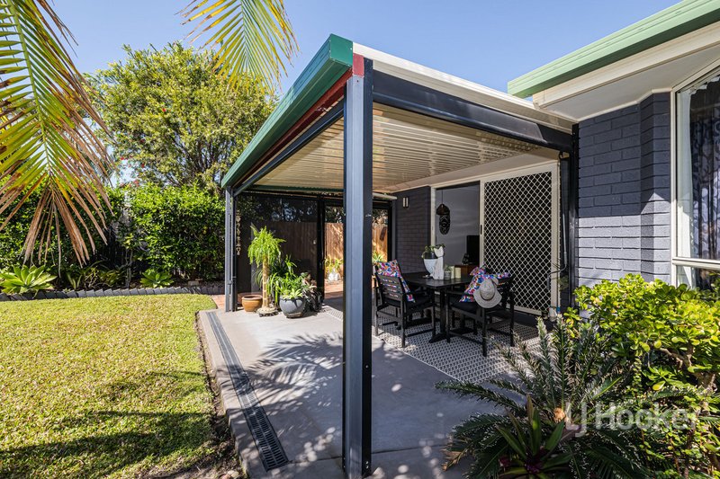 Photo - 2/62 Topsail Circuit, Banksia Beach QLD 4507 - Image 7