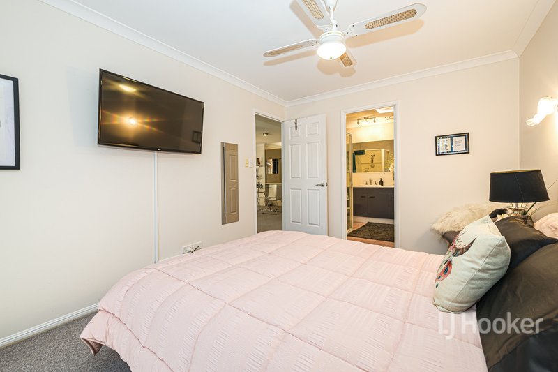 Photo - 2/62 Topsail Circuit, Banksia Beach QLD 4507 - Image 15