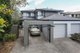 Photo - 26/2 Tuition Street, Upper Coomera QLD 4209 - Image 1