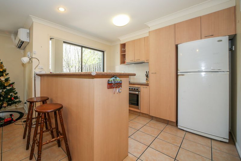 Photo - 26/2 Tuition Street, Upper Coomera QLD 4209 - Image 3