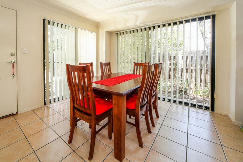 Photo - 26/2 Tuition Street, Upper Coomera QLD 4209 - Image 6