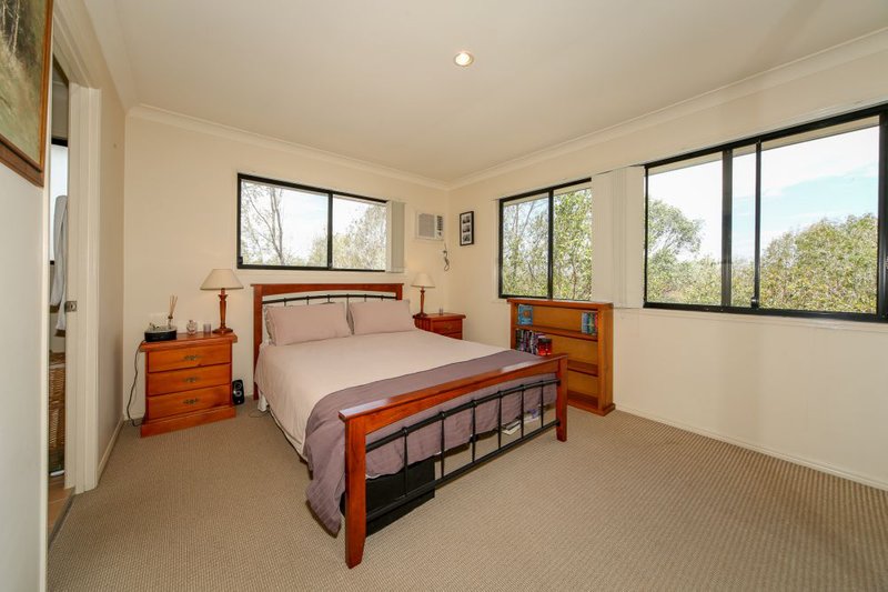 Photo - 26/2 Tuition Street, Upper Coomera QLD 4209 - Image 7