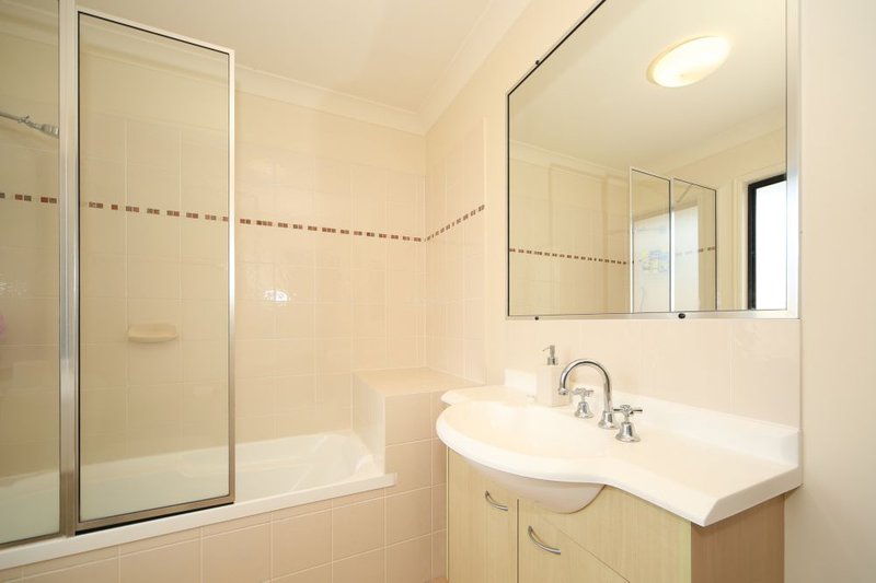 Photo - 26/2 Tuition Street, Upper Coomera QLD 4209 - Image 8