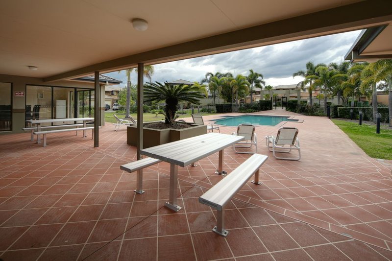 Photo - 26/2 Tuition Street, Upper Coomera QLD 4209 - Image 10