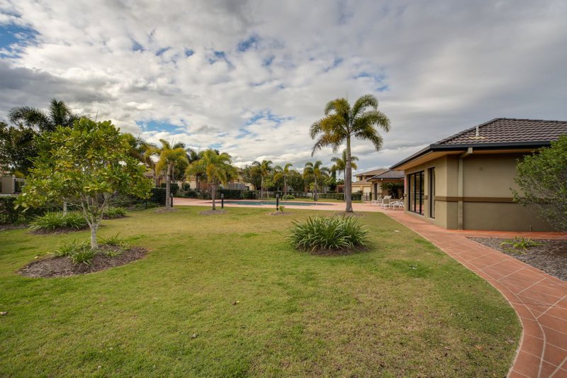 Photo - 26/2 Tuition Street, Upper Coomera QLD 4209 - Image 13