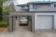 Photo - 26/2 Tuition Street, Upper Coomera QLD 4209 - Image 14