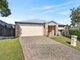 Photo - 262 Universal Street, Oxenford QLD 4210 - Image 2