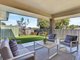 Photo - 262 Universal Street, Oxenford QLD 4210 - Image 4