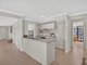 Photo - 262 Universal Street, Oxenford QLD 4210 - Image 9