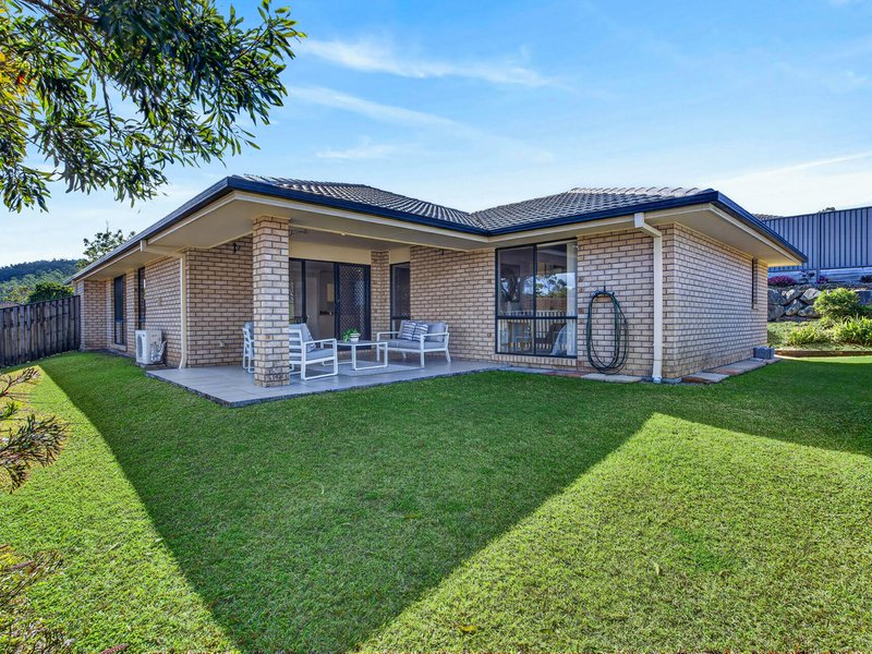 Photo - 262 Universal Street, Oxenford QLD 4210 - Image 10