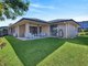 Photo - 262 Universal Street, Oxenford QLD 4210 - Image 10