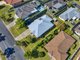 Photo - 262 Universal Street, Oxenford QLD 4210 - Image 11