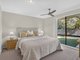 Photo - 262 Universal Street, Oxenford QLD 4210 - Image 12