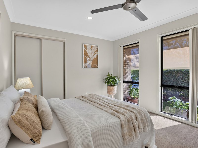 Photo - 262 Universal Street, Oxenford QLD 4210 - Image 14
