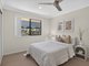 Photo - 262 Universal Street, Oxenford QLD 4210 - Image 15