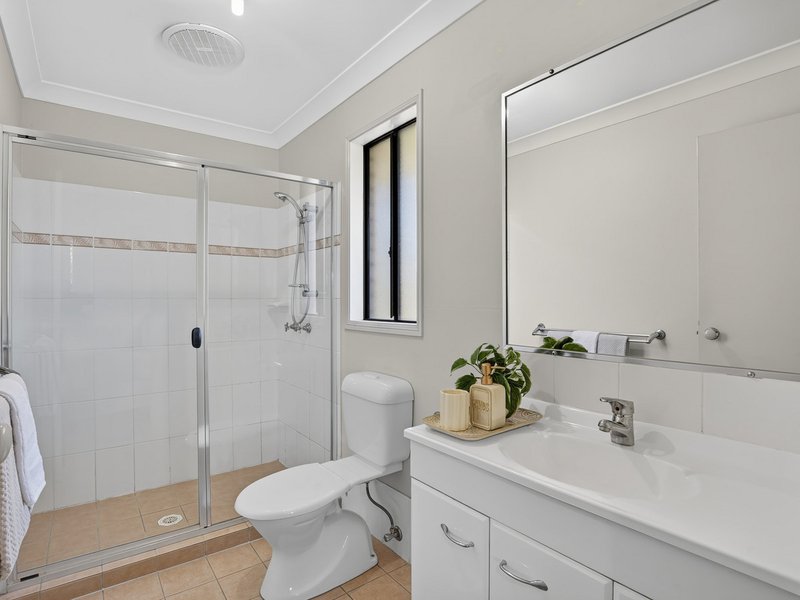 Photo - 262 Universal Street, Oxenford QLD 4210 - Image 17