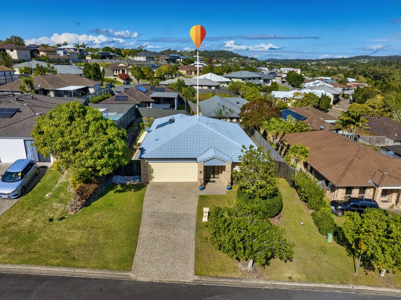 Photo - 262 Universal Street, Oxenford QLD 4210 - Image 18