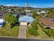 Photo - 262 Universal Street, Oxenford QLD 4210 - Image 18