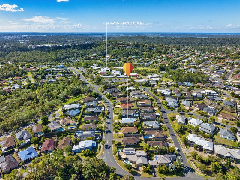 Photo - 262 Universal Street, Oxenford QLD 4210 - Image 19