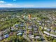 Photo - 262 Universal Street, Oxenford QLD 4210 - Image 19