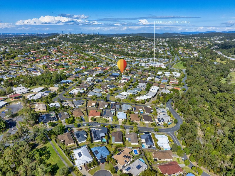 Photo - 262 Universal Street, Oxenford QLD 4210 - Image 20