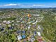 Photo - 262 Universal Street, Oxenford QLD 4210 - Image 20